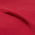 YZY 2021 Unreleased Sunday Service Double Layered Hoodie