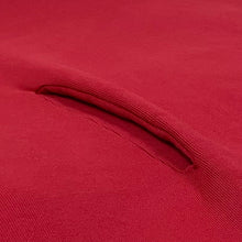 YZY 2021 Unreleased Sunday Service Double Layered Hoodie