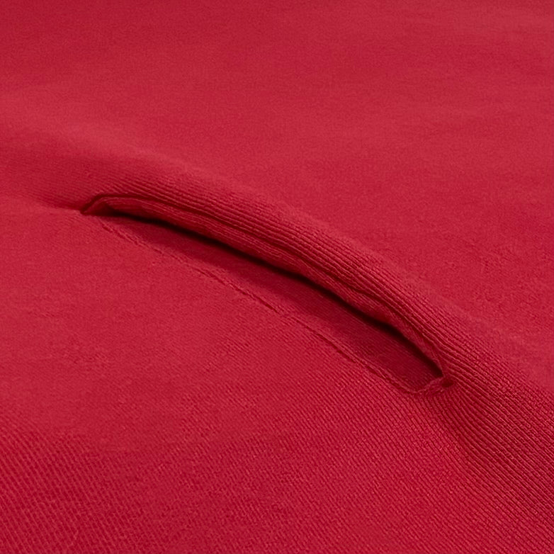 YZY 2021 Unreleased Sunday Service Double Layered Hoodie