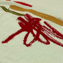 YZY 2017 Unreleased Reaper Long Sleeve By Rick Owens