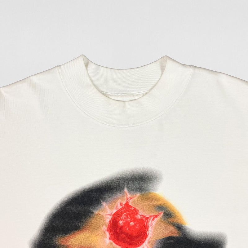 YZY 2020 Unreleased God's Country Long Sleeve By Forbidden Knowledge