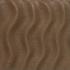 YZY SZN 8 Unreleased Sherp Padded Sample Boots