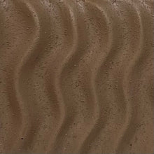 YZY SZN 8 Unreleased Sherp Padded Sample Boots