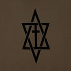 Donda 2021 Unreleased Oversized Kimono By Demna Gvasalia