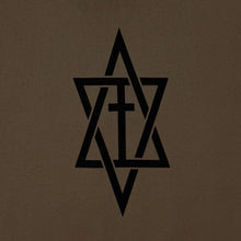 Donda 2021 Unreleased Oversized Kimono By Demna Gvasalia