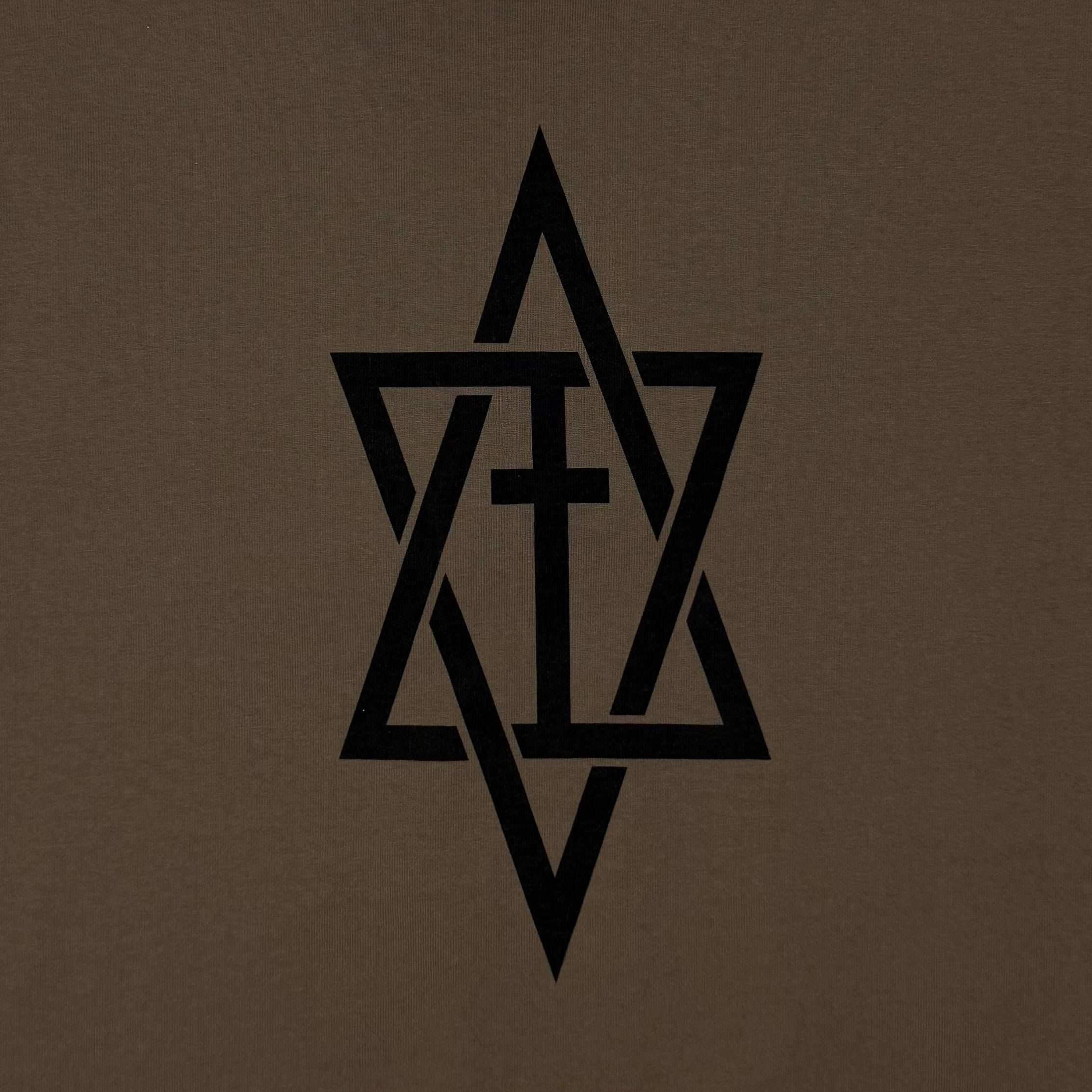 Donda 2021 Unreleased Oversized Kimono By Demna Gvasalia