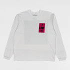 YZY 2018 I Love It Long Sleeve