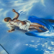 YZY GAP 2021 Unreleased Sky Cargo Pants By Forbidden Knowledge