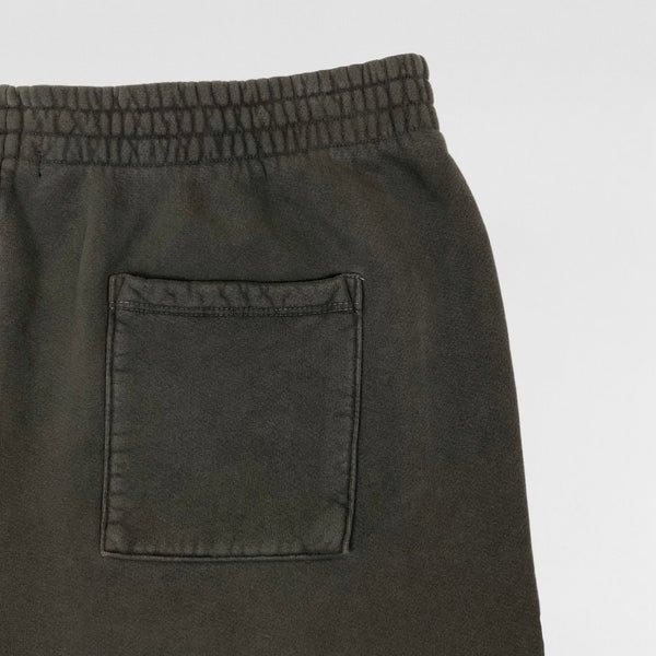 YZY SZN 6 Core Shorts