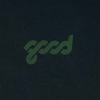 Good Music Unreleased Logo Sample Tee