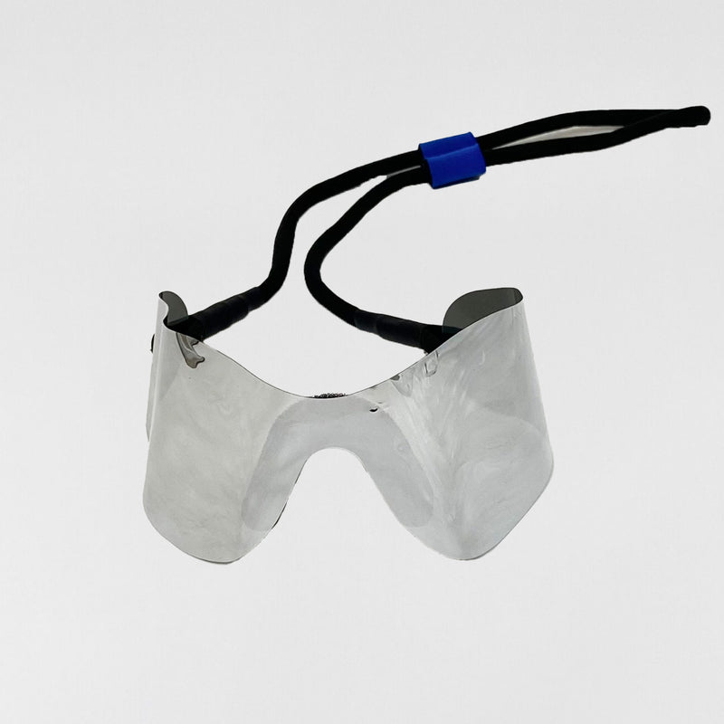 YZY GAP 2022 Unreleased SHDZ