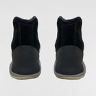 YZY 2018 BSKTBL 'Quantum' Sample Sneakers