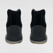 YZY 2018 BSKTBL 'Quantum' Sample Sneakers