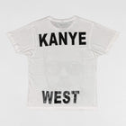 Graduation 2010 Pencil Portrait Tee