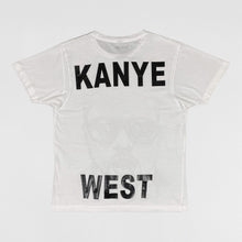 Graduation 2010 Pencil Portrait Tee