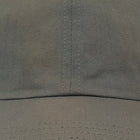 YZY SZN 6 Hat In Glacier