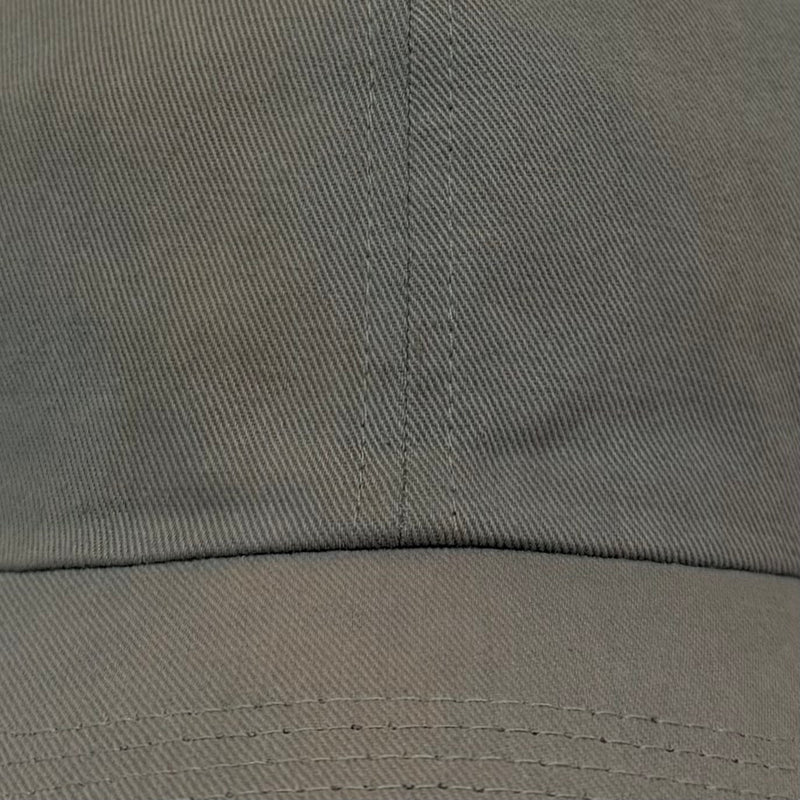 YZY SZN 6 Hat In Glacier