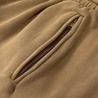 YZY SZN 6 Heavyweight Sweatpants In Trench