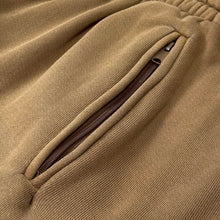 YZY SZN 6 Heavyweight Sweatpants In Trench