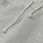 YZY SZN 4 Paneled Heavyweight Sweatpants In Melange