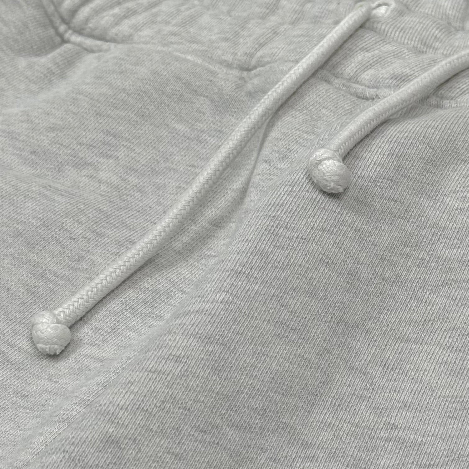 YZY SZN 4 Paneled Heavyweight Sweatpants In Melange