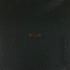 YZY SZN 3 Military Boots In Burnt Sienna