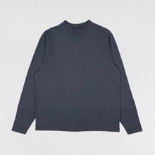 YZY GAP 2022 Long Sleeve In Dark Grey