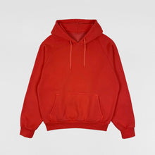YZY GAP 2022 Unreleased Pullover Sample Hoodie By Mowalola