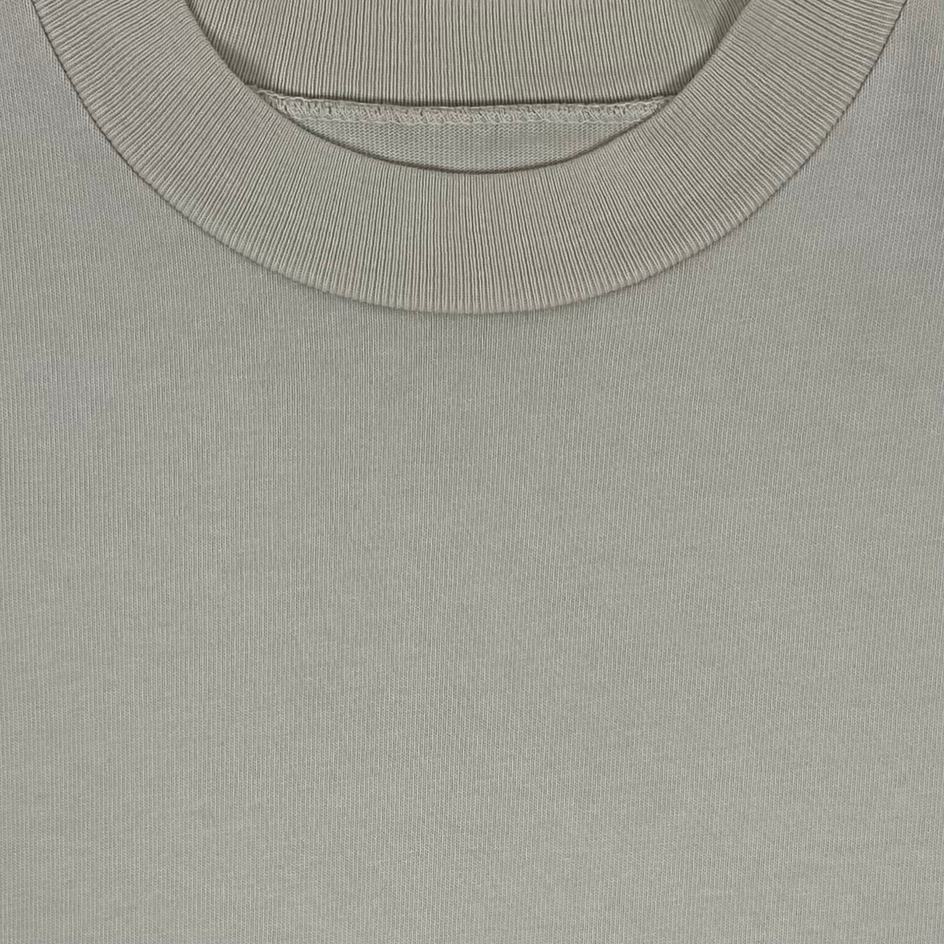 JIK 2019 Unreleased Season 7 Sunday Service Tee