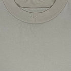 JIK 2019 Unreleased Season 7 Sunday Service Tee