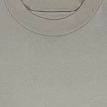 JIK 2019 Unreleased Season 7 Sunday Service Tee