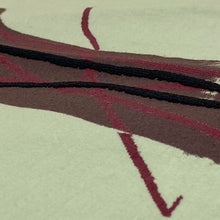 YZY 2017 Unreleased Reaper Long Sleeve By Rick Owens