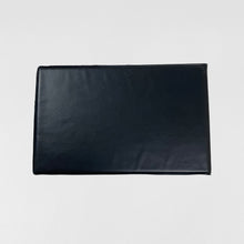 Graduation 2008 Glow In The Dark Tour Photo Booklet