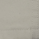 APC 2014 Japanese Denim In Putty