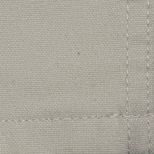 APC 2014 Japanese Denim In Putty