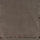 YZY SZN 3 True Onyx Crewneck