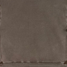 YZY SZN 3 True Onyx Crewneck