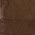 YZY SZN 2 Unreleased Runway Workwear Pants In Brownstone