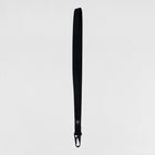 YGEBB 2022 Lanyard Logo Keychain