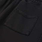 YZY SZN 5 Heavyweight Sweatpants In Ink