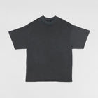 JIK 2019 Unreleased Sunday Service Tee In Core