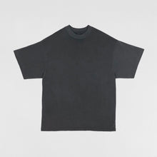 JIK 2019 Unreleased Sunday Service Tee In Core