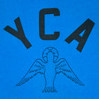 YZY GAP 2020 Unreleased YCA Sample Tee