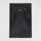 YZY SZN 1 Large Zine By Jackie Nickerson