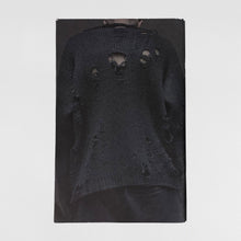 YZY SZN 1 Large Zine By Jackie Nickerson