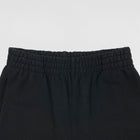 YZY SZN 1 Heavyweight SFT Tab Bottom Sweatpants