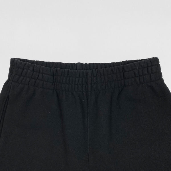 YZY SZN 1 Heavyweight SFT Tab Bottom Sweatpants