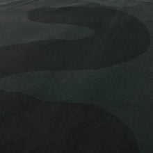 Donda 2022 Donda 2 LP Tee