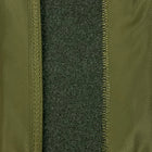 YZY SZN 7 Unreleased Sample Wallet