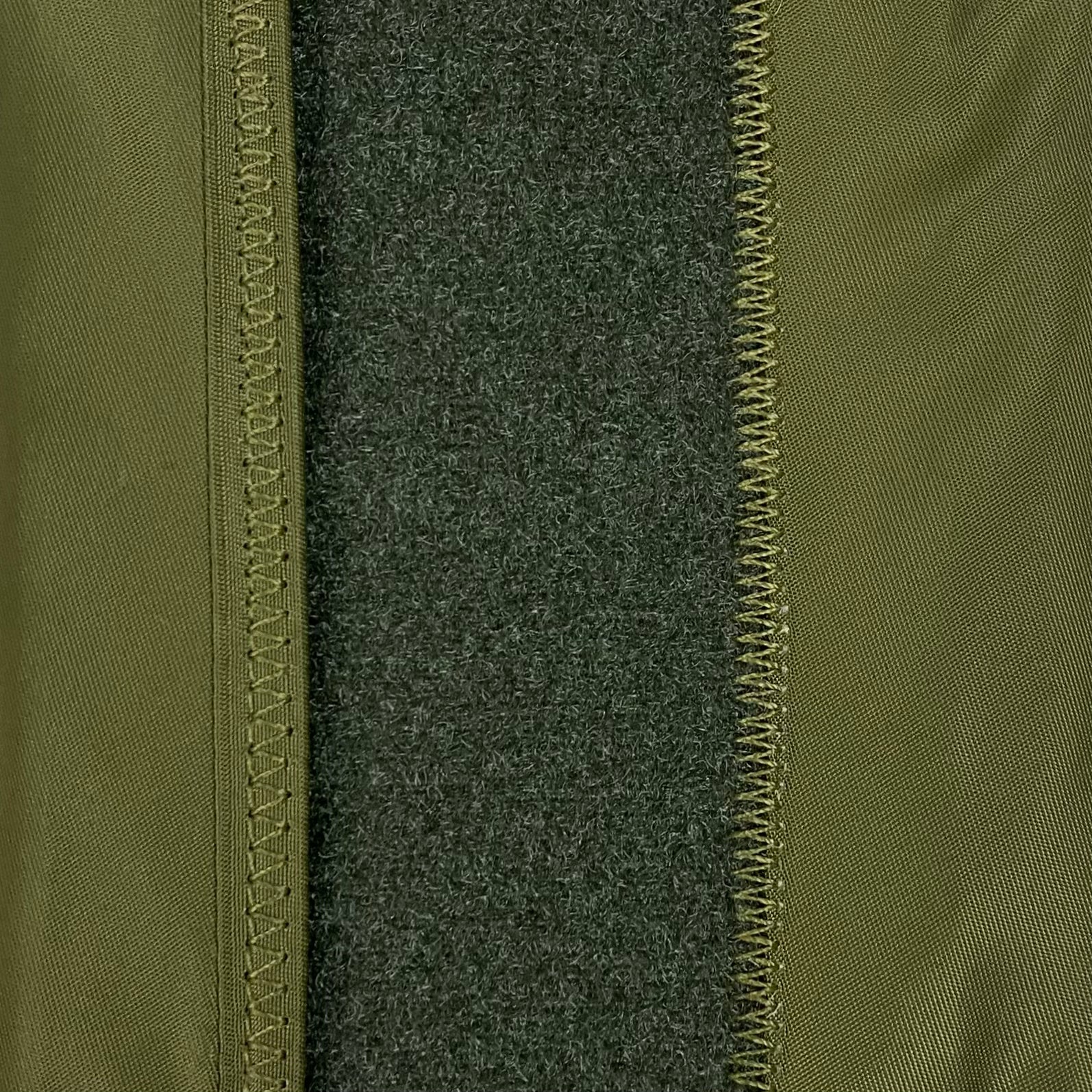 YZY SZN 7 Unreleased Sample Wallet